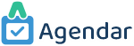 Agendar